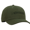 Swazi Legend cap Tussock One size 1